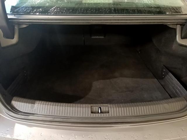 Renault Talisman image 3