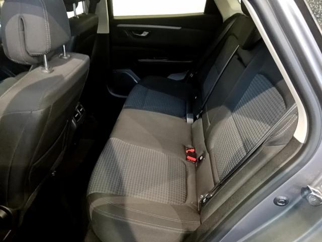 Renault Talisman image 4