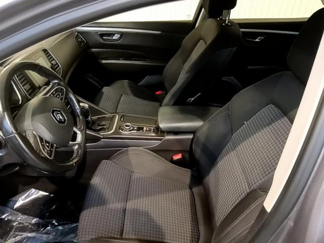 Renault Talisman image 6