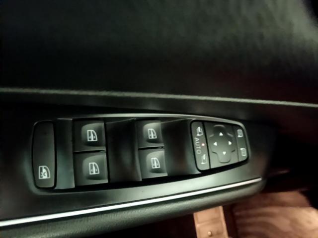 Renault Talisman image 7