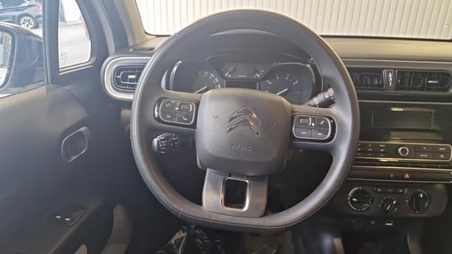 Citroen C3 image 5