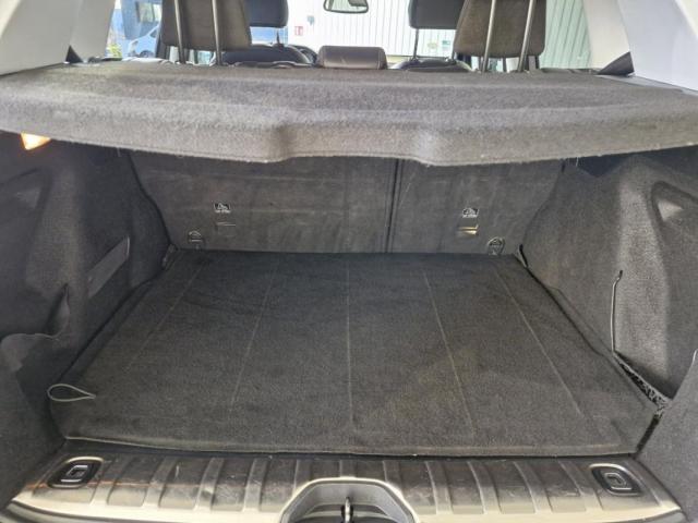 Peugeot 2008 image 3