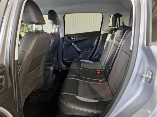 Peugeot 2008 image 7