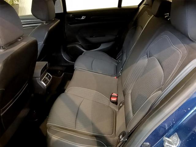 Renault Mégane Estate image 1