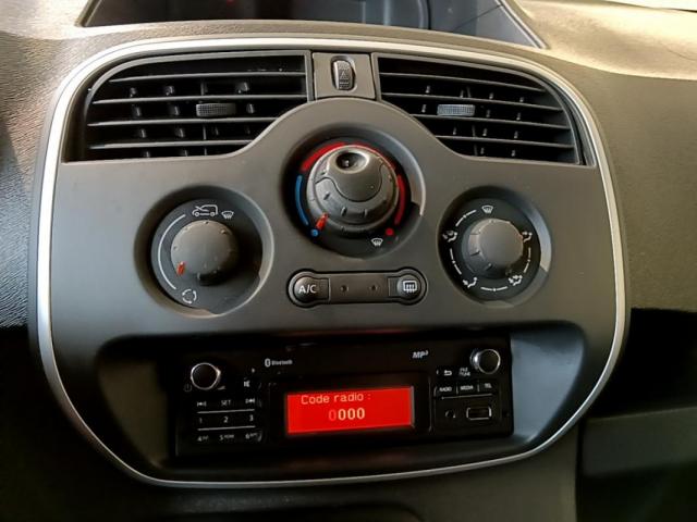 Renault Kangoo Express image 7