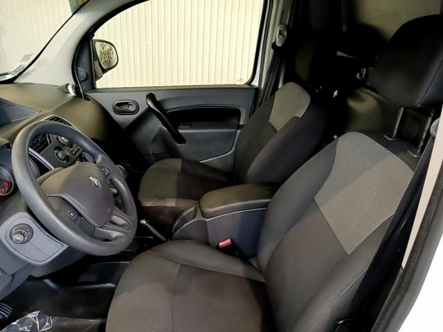 Renault Kangoo Express image 6