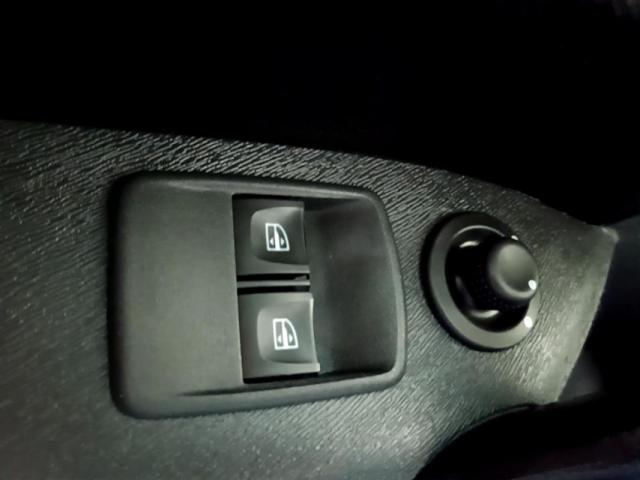 Renault Kangoo Express image 5