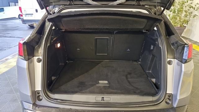 Peugeot 3008 image 7