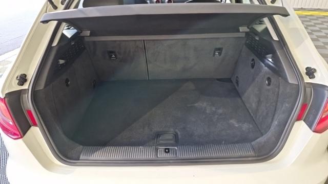 Audi A3 Sportback image 2