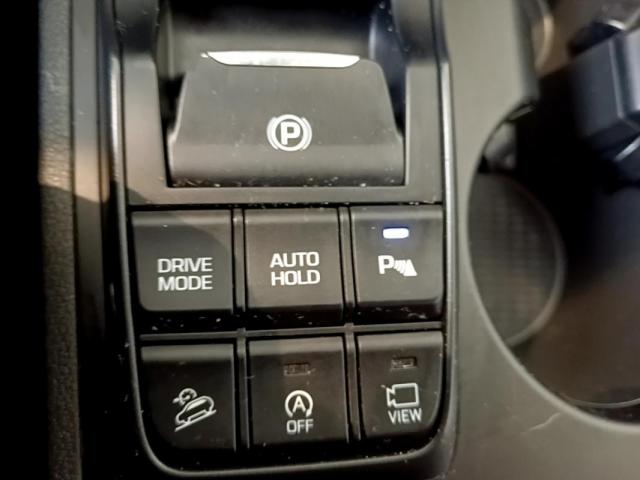 Hyundai Tucson image 4