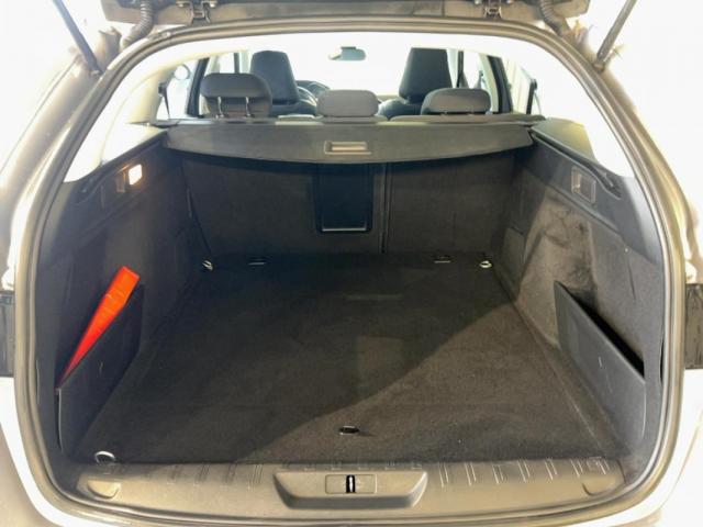 Peugeot 308 Sw image 8