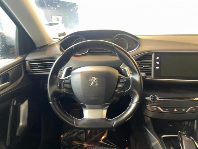 Peugeot 308 Sw image 5