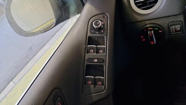 Volkswagen Tiguan image 7