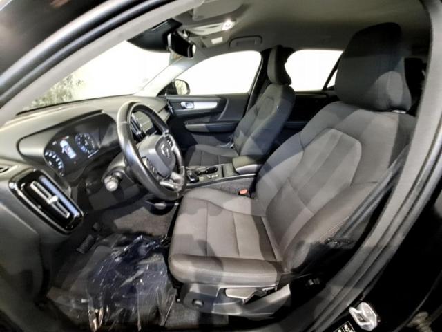 Volvo Xc40 image 8