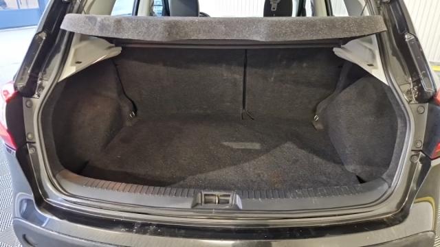 Nissan Qashqai image 3