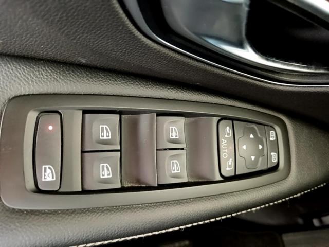 Renault Grand Scénic image 5