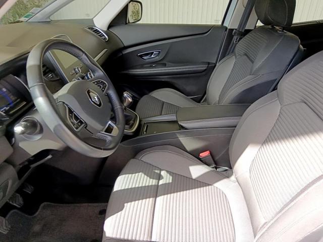 Renault Grand Scénic image 1