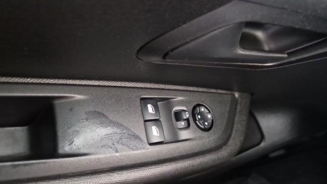 Peugeot 208 Affaire image 7