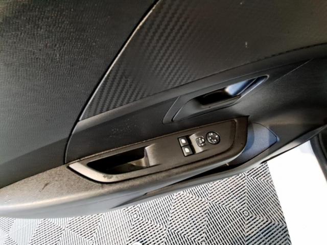 Peugeot 208 Affaire image 7