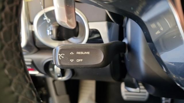 Porsche Cayenne image 3