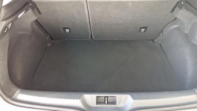 Renault Mégane image 7