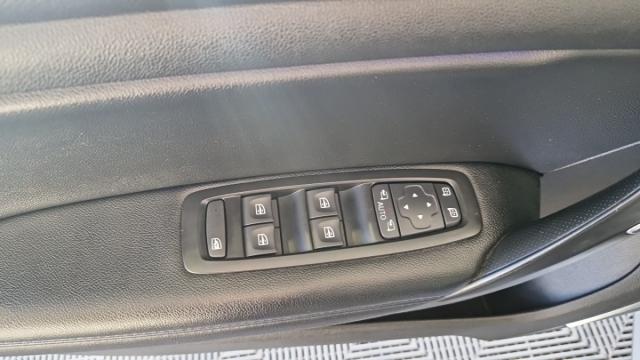 Renault Mégane image 1