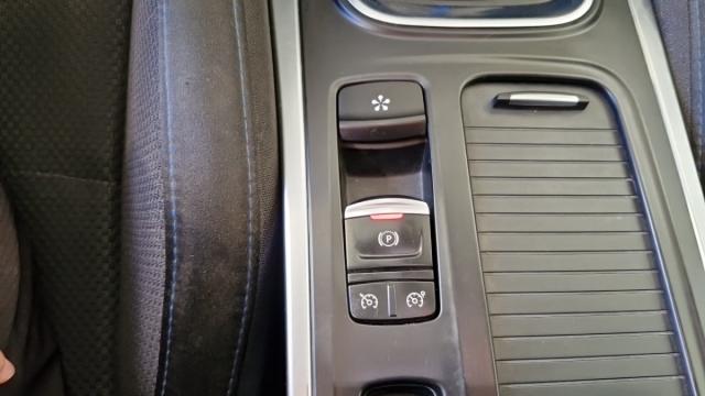 Renault Mégane image 6