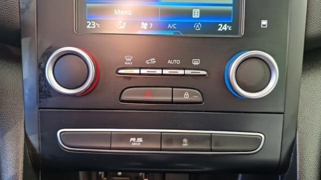 Renault Mégane image 3