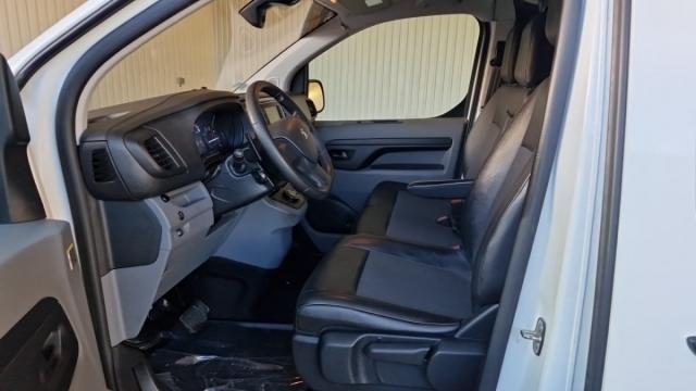 Peugeot Expert image 7