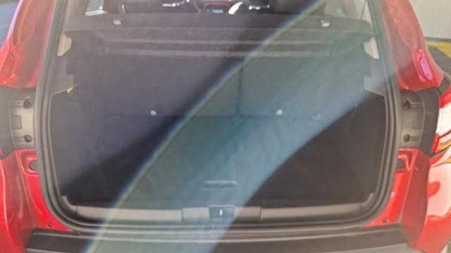 Renault Captur image 2