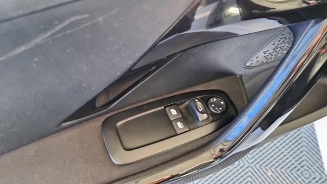 Peugeot 208 Affaire image 3