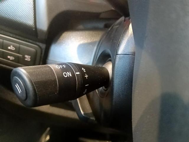 Citroen Nemo image 5