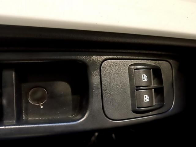 Citroen Nemo image 8