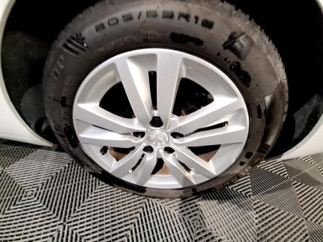 Peugeot 308 Sw image 5