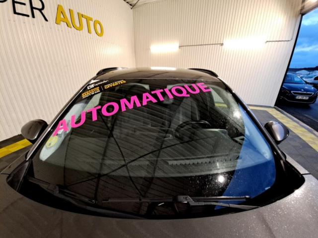 Peugeot 2008 image 6