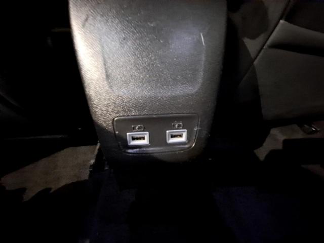 Peugeot 2008 image 7