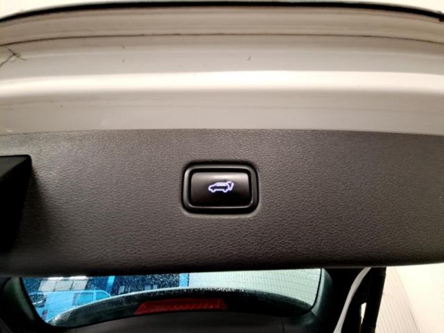 Hyundai Tucson image 4