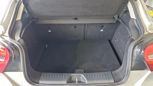 Mercedes Benz Classe A image 2