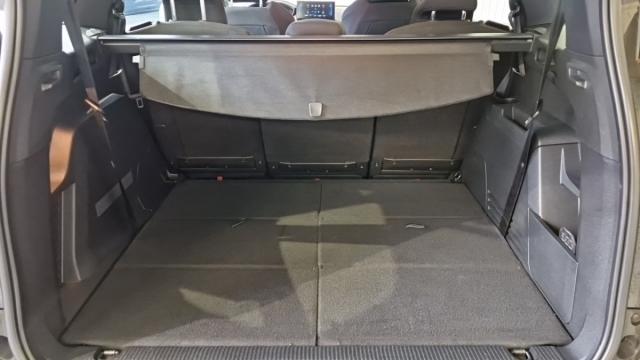 Peugeot 5008 image 7