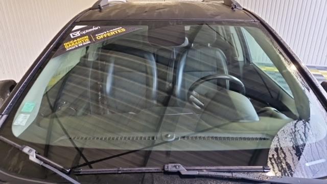 Chevrolet Trax image 4