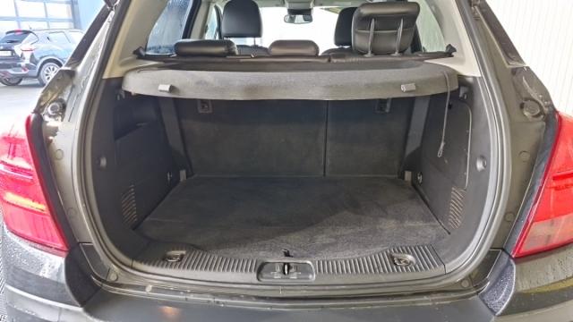 Chevrolet Trax image 7