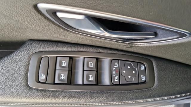 Renault Scénic image 4