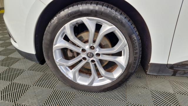 Renault Scénic image 5