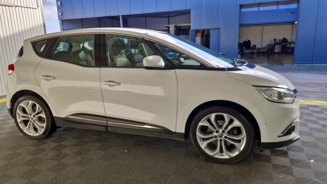 Renault Scénic image 8