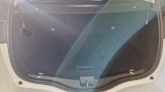 Renault Scénic image 6