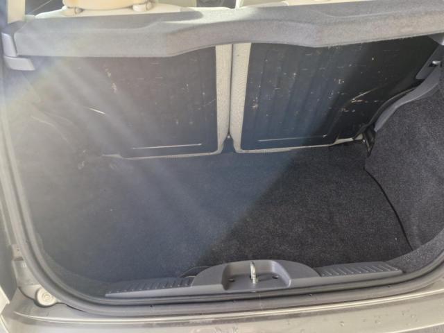 Fiat 500 image 3