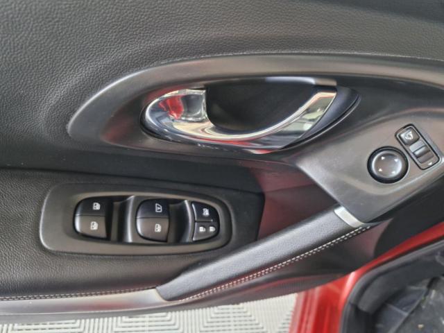 Renault Kadjar image 2