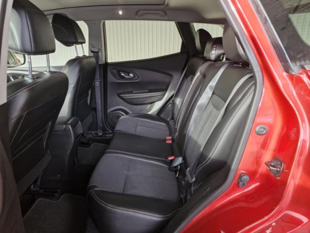 Renault Kadjar image 5