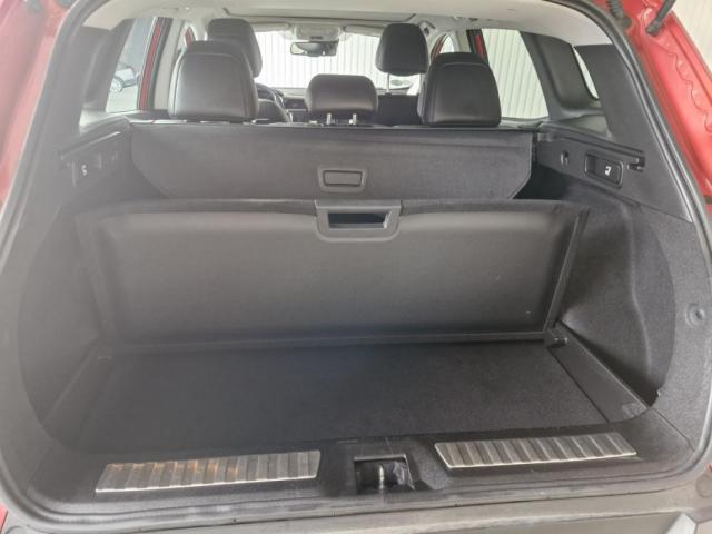 Renault Kadjar image 8