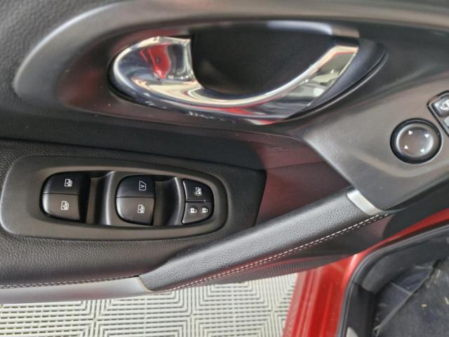 Renault Kadjar image 7